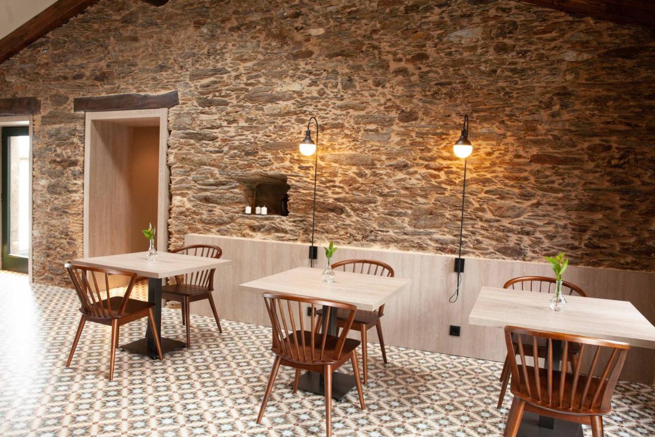 Casa Rico De Medin Hotel O Pino Ngoại thất bức ảnh